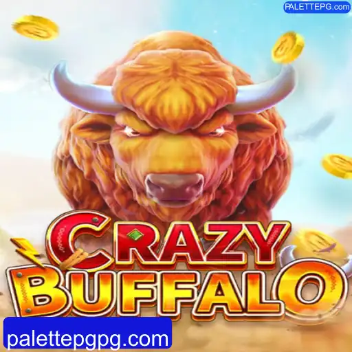 Descubra o Mundo Fascinante de CRAZYBUFFALO: Regras e Estratégias