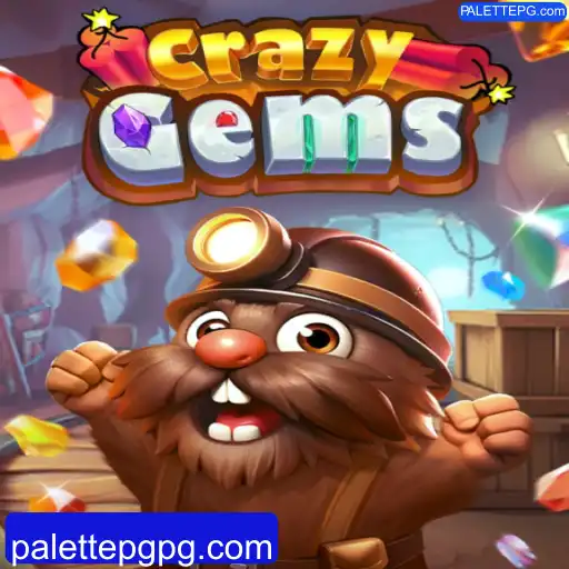 Explorando o Mundo de CrazyGems: Um Mergulho nas Regras e Aventuras do Jogo