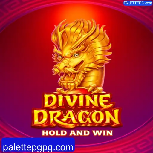 Descubra o Fascinante Mundo de DivineDragon