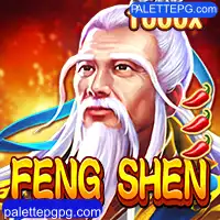 Descubra o Fascinante Mundo de FengShen: Regras e Estratégias