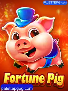 Explorando FortunePig: O Novo Fenômeno do Mundo dos Jogos