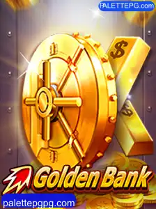 GoldenBank: O Jogo de Estratégia que Está Conquistando Novos Territórios