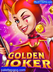 GoldenJoker: Um Mergulho na Fantasia dos Jogos de Tabuleiro