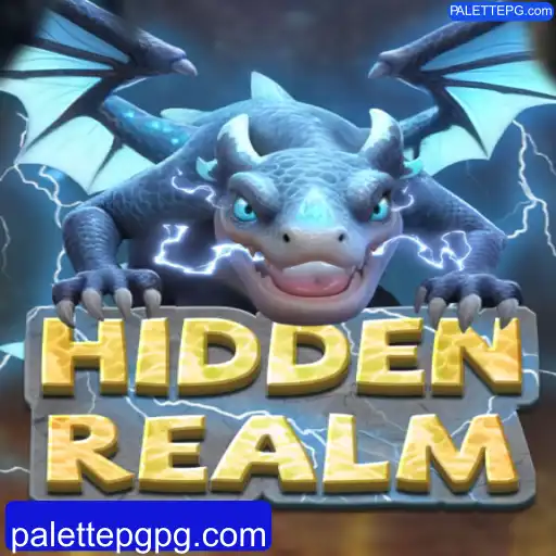 Explorando o Universo Cativante de HiddenRealm