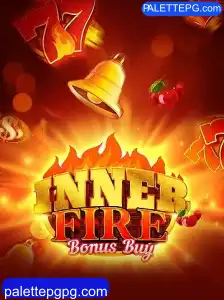 Explorando InnerFireBonusBuy: Uma Nova Aventura no Mundo dos Jogos Online