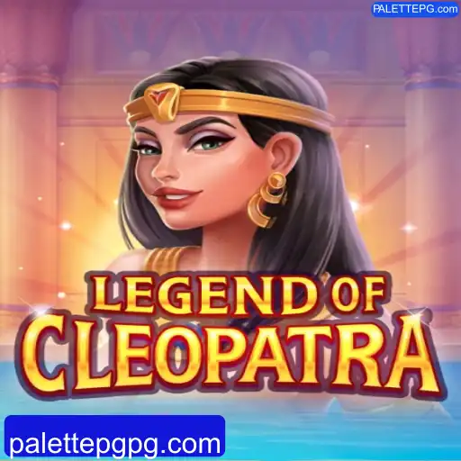 Descubra LegendOfCleopatra: Um Mergulho no Mundo do Antigo Egito