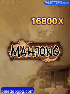 Descubra o Fascinante Mundo do Mahjong: História, Regras e Tendências