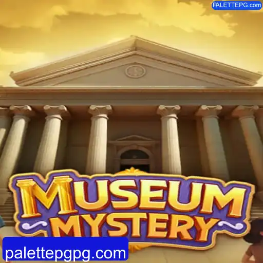 Explorando o Fascinante Mundo de MuseumMystery