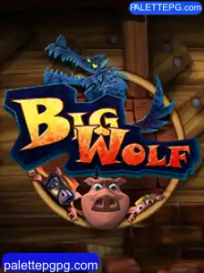 Descubra o Fascinante Mundo de BigWolf: Um Novo Horizonte nos Jogos de Estratégia