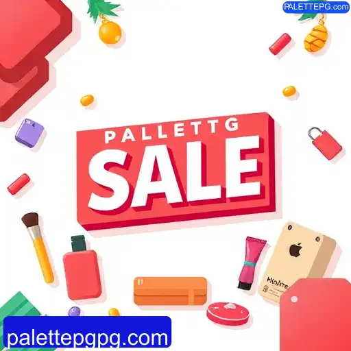 Ofertas exclusivas